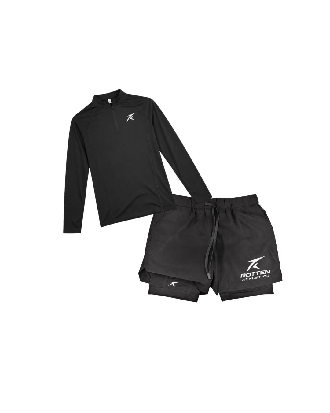 D100 Performance Bundle